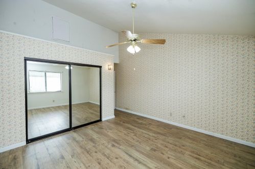 3609 Thomas More Way, Modesto CA  95356-0465 exterior