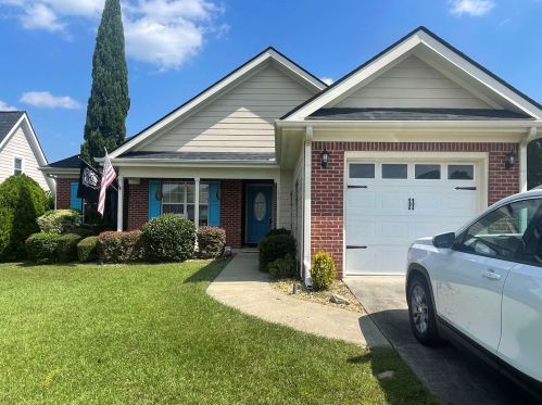 119 Yarrow Blvd, Bonaire, GA 31005-3750