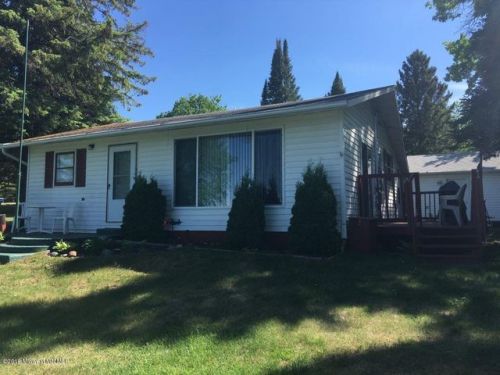 37652 Tulaby Lake Dr, Waubun, MN 56589-9301