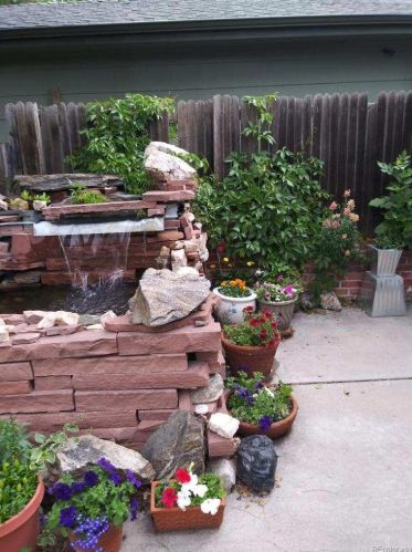 7112 Alabama Dr, Aurora CO 80232-5508 exterior