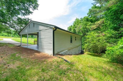 1673 Carrollton Villa Rica Hwy, Villa Rica, GA 30180-4983