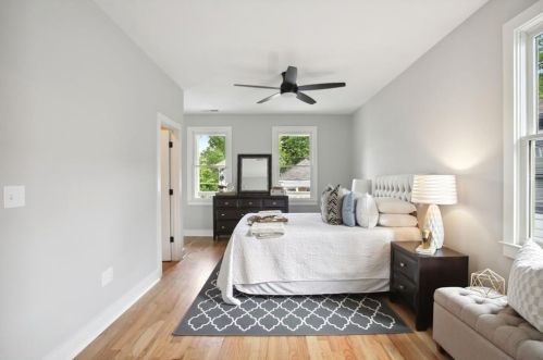 106 Hogue St, Atlanta GA  30312-1641 exterior