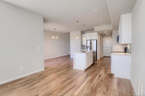 4237 98 Pl, Denver CO 80229-3289 exterior