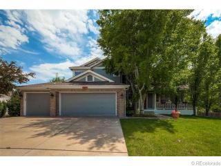 7300 Island Green Dr, Boulder, CO 80301-3773