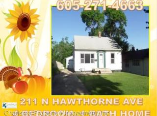4304 Technology Dr, Sioux Falls, SD 57106