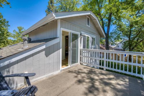 413 Figueroa St, Folsom CA  95630-2507 exterior