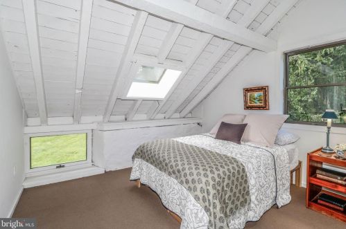 248 Upper Fry Rd, Trenton NJ 08628-2734 exterior