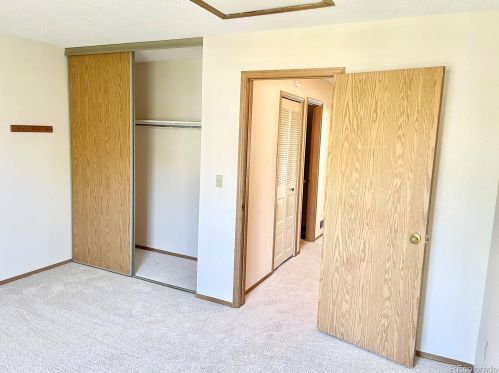 19914 Victorian Way, Parker CO 80138-3802 exterior