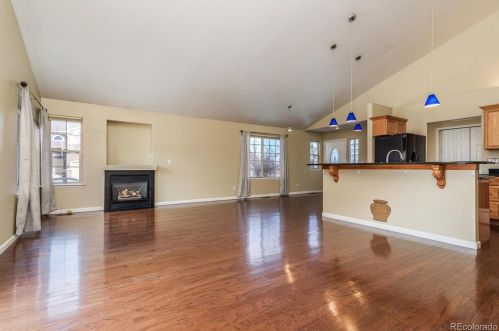 1275 Allison St, Denver, CO 80214-4115