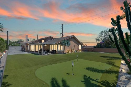 1603 Wilson Ave, Upland, CA 91784-1773