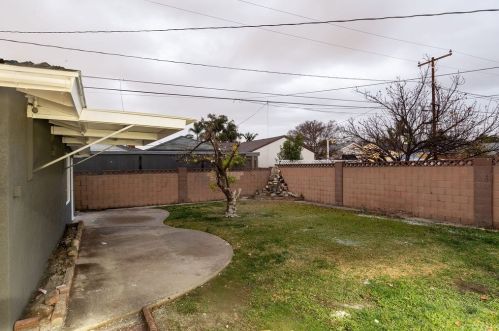 9333 Firebird Ave, Whittier CA 90605-2935 exterior