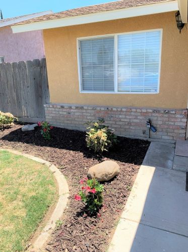 1328 Pecos Ave, Modesto, CA 95351-4728