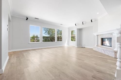 105 Bottlebrush, Irvine CA  92603-0688 exterior