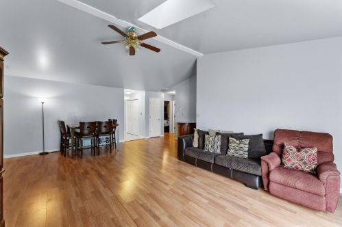 8610 Grant St, Gary IN 46410-6197 exterior