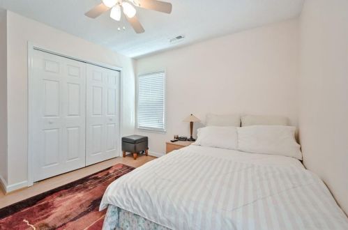 59 Howell St, Atlanta GA  30312-1623 exterior