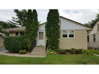 4222 Xenia Ave, Minneapolis, MN 55422-1645