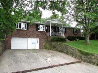22 Tim Mar Hts, Nitro, WV 25143-1930