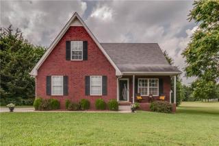 106 Shadeland Ct, Murfreesboro, TN 37129-3168