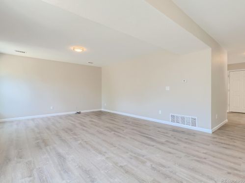 4824 Lisbon St, Denver CO  80249-8526 exterior