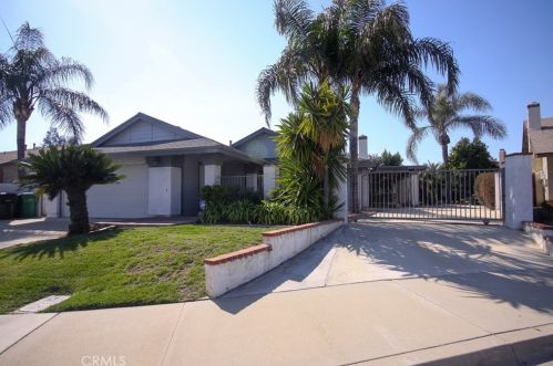 12228 Providence Pl, Chino, CA 91710-2851