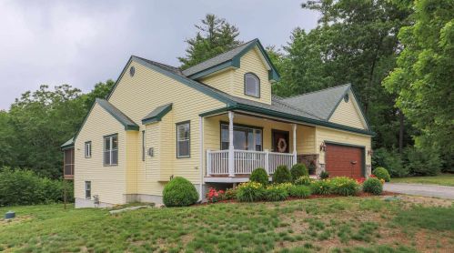 39 Veterans Way, Hampstead, NH 03841-2290