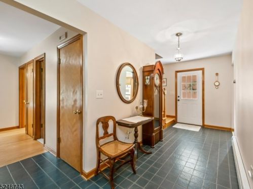 45 Gristmill Rd, Dover NJ  07869-2202 exterior