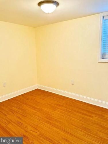 2604 Sheraton St, Silver Spring MD 20906-5016 exterior