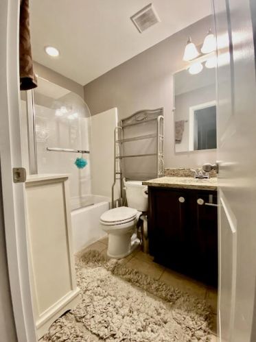 9113 Parlor Dr, Ladson SC  29456-5530 exterior