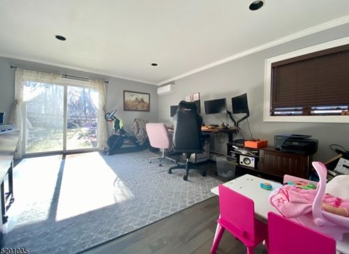 15 The Trl, Hackettstown NJ  07840-1771 exterior