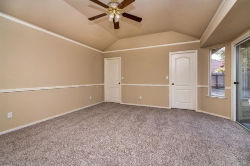 6229 Capri Ct, Fresno, CA 93711-0860