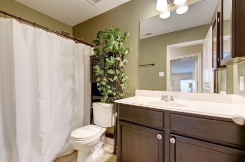 19805 James Mnr St, Webberville TX 78653 exterior