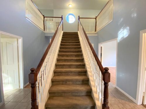 9513 Dry Sand Dr, Morgans Point, TX 77571-4090