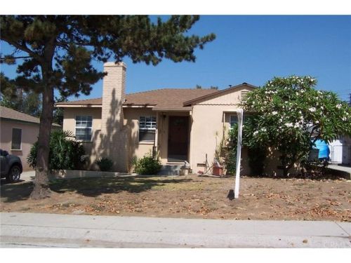 11323 Maple St, Whittier, CA 90601-2617