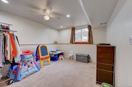 3598 Running Brook Rd, Elizabeth CO 80107-8217 exterior