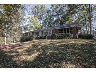185 Mckinney Rd, Etowah, NC 28729-9710