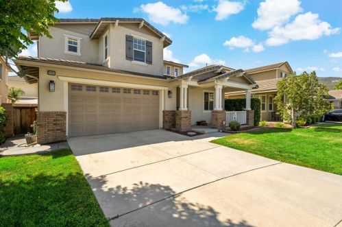 31981 Whitetail Ln, Temecula, CA 92592-3084