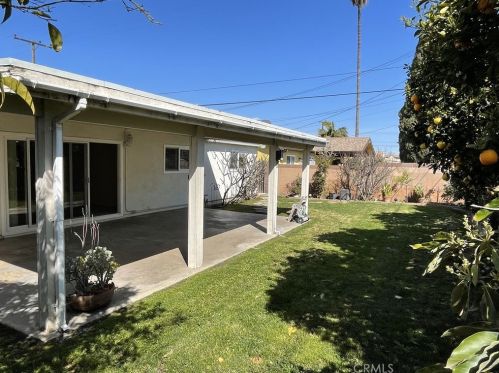 10162 Janice Lynn St, Cypress, CA 90630-4233