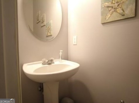 776 Celeste Ln, Atlanta GA  30331-8606 exterior