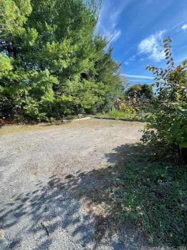 50 Brightwood Ave, Torrington CT  06790-5008 exterior