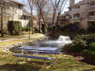 3695 Gekeler Ln, Boise ID  83706-6486 exterior