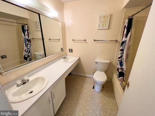 2931 Birchtree Ln, Silver Spring MD 20906-3032 exterior