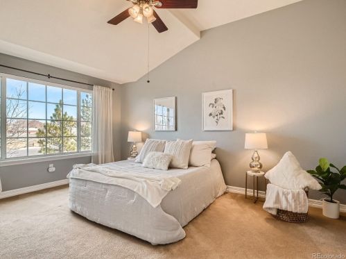 7880 Quatar Ct, Aurora CO 80015-5015 exterior