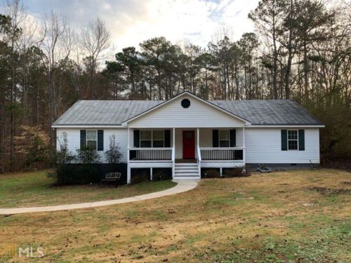 108 Linda Ln, Lagrange, GA 30240-9124