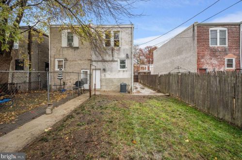 1115 Langham Ave, Camden NJ  08103-2817 exterior