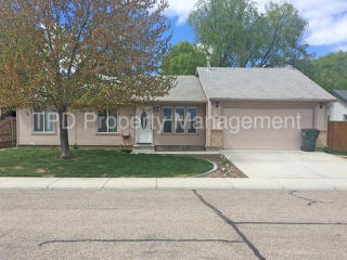 795 Tall Pine Pl, Meridian ID  83642-4339 exterior