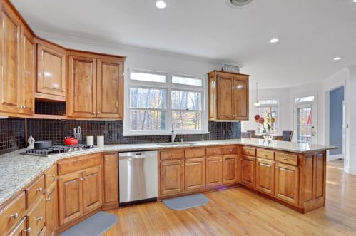 125 Hamden Forest Trl, Atlanta GA  30331-7363 exterior