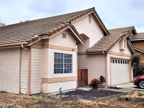 29779 Calle Pantano, Temecula, CA 92591-5316