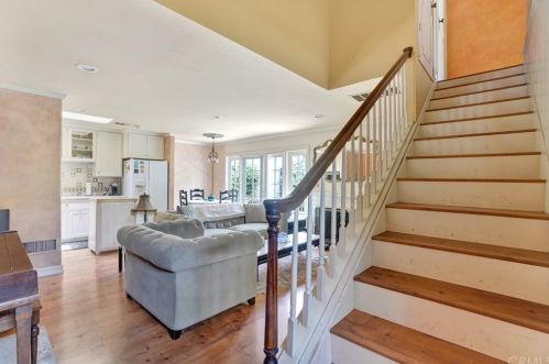 32956 Calle Del Tesoro, San Juan Capistrano, CA 92675-4427
