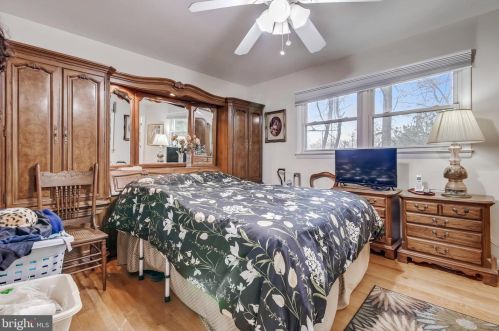 714 Belgrade Rd, Silver Spring MD 20902-3248 exterior