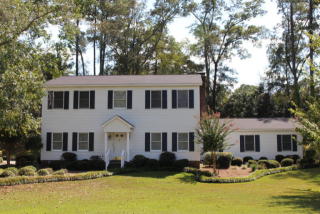 62 Northgate Dr, Choctaw, MS 39440-2199